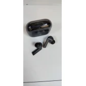 Căști Samsung Galaxy Buds FE Black