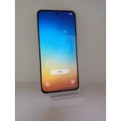 Telefon Samsung Galaxy A36 128 GB White