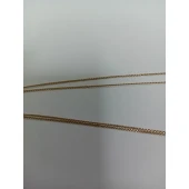 Lant Din Aur Proba 585* 2.05 gr