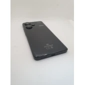 Telefon Xiaomi Redmi Note 13 Pro+ 12/512gb Black