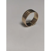 Verigheta din aur Proba 585* 6.11Gr