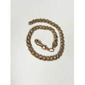 Brățară Din Aur Proba 585* 3,77 gr