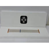 Apple Watch Series SE2 44mm