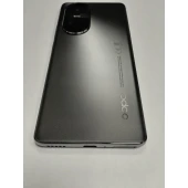 Telefon Oppo Reno10 Pro  256 GB  Gray