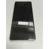 Telefon Oppo Reno10 Pro  256 GB  Gray