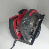 Ferestrau circular Start Pro SCS-2000