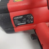 Ferestrau circular Start Pro SCS-2000