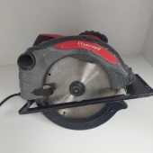 Ferestrau circular Start Pro SCS-2000