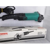 Polizor unghiular Makita