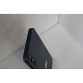 Telefon Samsung Galaxy A15 256 GB Black