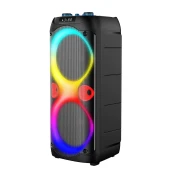 Boxă Singe ZQS10213