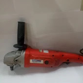 Stany power tools ms900ps