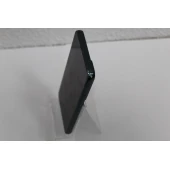 Telefon Samsung Galaxy S22 256 GB Black