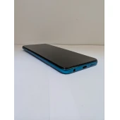 Telefon Xiaomi Redmi Note 9S 64 GB Green