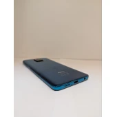 Telefon Xiaomi Redmi Note 9S 64 GB Green