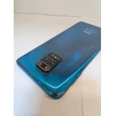 Telefon Xiaomi Redmi Note 9S 64 GB Green