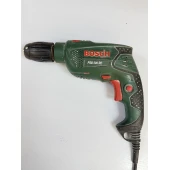 Ciocan Rotopercutor Bosch PSB 500RE