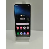 Telefon Samsung Galaxy S22 256 GB White