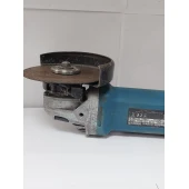 Polizor Unghiular Makita 9565CVR 125mm