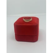 Verigheta Din Aur 585* 2.89 gr