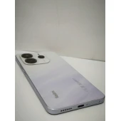Telefon Xiaomi Redmi Note 14 128 GB Lavender