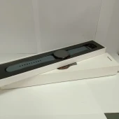 Ceas Inteligent Samsung Galaxy Watch FE 40mm Black