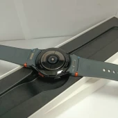 Ceas Inteligent Samsung Galaxy Watch FE 40mm Black