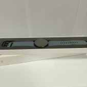 Ceas Inteligent Samsung Galaxy Watch FE 40mm Black