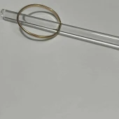 Verigheta proba 585* 1.39 gr.