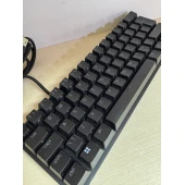 Tastatura Razer Huntsman Mini