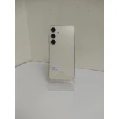 Samsung Galaxy S24 128Gb