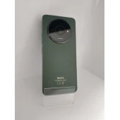 Telefon Xiaomi Redmi A3 64 GB Olive Green