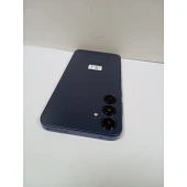 Telefon Samsung Galaxy A 35 128 GB Black