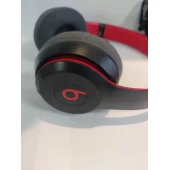 Căști Beats Solo 3