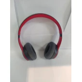 Căști Beats Solo 3