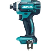 Surubelnita cu Impact Makita BL1850B