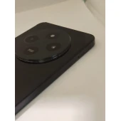 Telefon Xiaomi Redmi 14C 4/128 GB Black