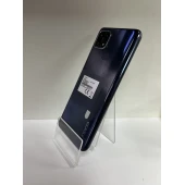 Telefon Oppo A15 32 GB Blue