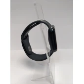 Ceas inteligent Apple Watch SE 2