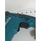 Șurubelniță electrică Makita HP1630 710W