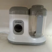 Electrocasnice Kunder FSJ-002