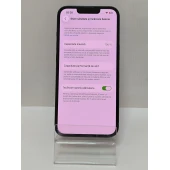 Telefon Apple iPhone 13 128 GB Black