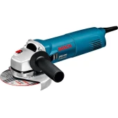 Polizor unghiular Bosch GWS 1400