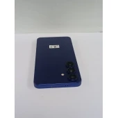 Telefon Samsung Galaxy S25 256 GB Blue