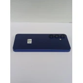 Telefon Samsung Galaxy S25 256 GB Blue