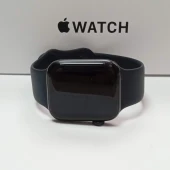 Ceas Inteligent Apple Watch SE 3 44mm