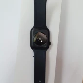 Ceas Inteligent Apple Watch SE 3 44mm