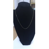 Lant din Aur proba 750* 1.32 gr