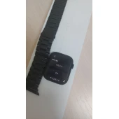 Apple Watch Series 8 44 mm