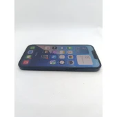 Telefone Apple iPhone 13 128 Gb.